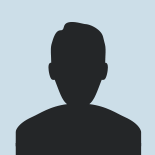 Go to the profile of  John Stoys